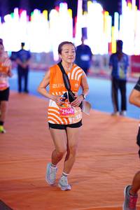 BIB: 211, 29449
                            <button type="button" onclick="openModal(22859854)" class="btn btn-primary btn-sm float-right btn-popup" data-toggle="modal" data-target=".modal-high-quality">
                        <i class="fas fa-shopping-cart"></i> Add to Cart
                    </button>
                                            <button type="button" onclick="isThisMe(22859854, true)" class="btn btn-success btn-sm float-right btn-popup btn-isme hidden" data-toggle="tooltip" data-placement="bottom" title="นี่คือรูปของคุณใช่ไหม คลิกที่นี่เพื่อเอาเข้าอัลบั้ม">
                        <i class="fas fa-plus"></i> Add to album
                    </button>
                    <button type="button" onclick="isThisMe(22859854, false)" class="btn btn-warning btn-sm float-right btn-popup btn-isnotme hidden">
                        <i class="fas fa-ban"></i> Remove from album
                    </button>